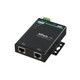 Image of NPort 5200 Series